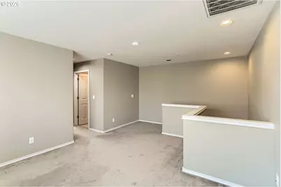 16159 NW Centine Ln, Portland, OR 97229 - Photo 26