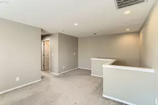 16159 NW Centine Ln, Portland, OR 97229 - Photo 26