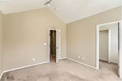 16159 NW Centine Ln, Portland, OR 97229 - Photo 22