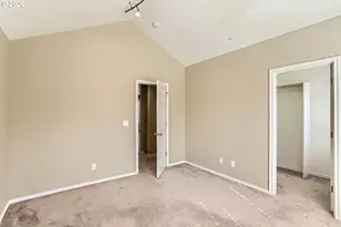 16159 NW Centine Ln, Portland, OR 97229 - Photo 22