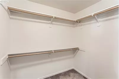 16159 NW Centine Ln, Portland, OR 97229 - Photo 20