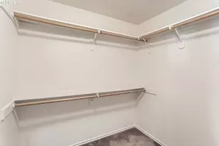16159 NW Centine Ln, Portland, OR 97229 - Photo 20