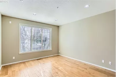 16159 NW Centine Ln, Portland, OR 97229 - Photo 6