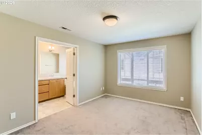 16159 NW Centine Ln, Portland, OR 97229 - Photo 16