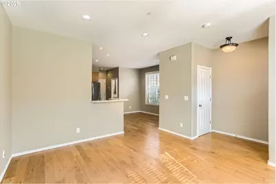 16159 NW Centine Ln, Portland, OR 97229 - Photo 8