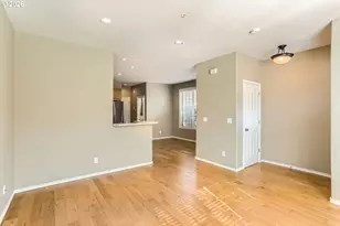16159 NW Centine Ln, Portland, OR 97229 - Photo 8