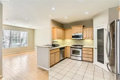 16159 NW Centine Ln, Portland, OR 97229 - Photo 12
