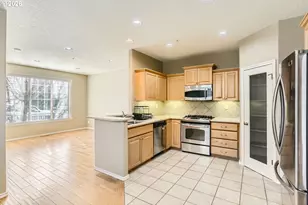 16159 NW Centine Ln, Portland, OR 97229 - Photo 12