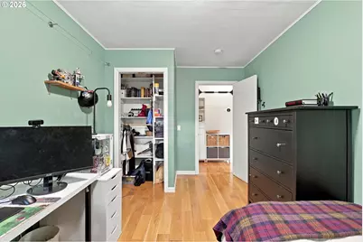 1908 SW Miles St, Portland, OR 97219 - Photo 28