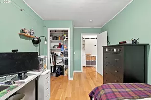 1908 SW Miles St, Portland, OR 97219 - Photo 28
