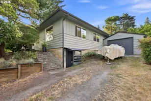 1908 SW Miles St, Portland, OR 97219 - Photo 36