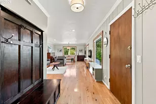1908 SW Miles St, Portland, OR 97219 - Photo 6