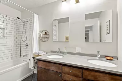 1908 SW Miles St, Portland, OR 97219 - Photo 24