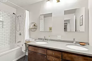 1908 SW Miles St, Portland, OR 97219 - Photo 24