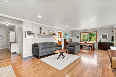 1908 SW Miles St, Portland, OR 97219 - Photo 10