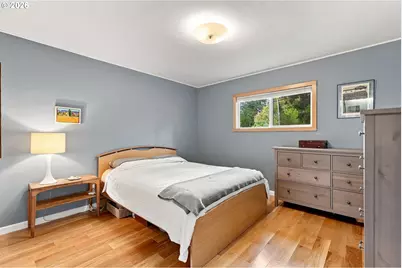 1908 SW Miles St, Portland, OR 97219 - Photo 26