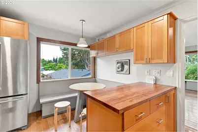 1908 SW Miles St, Portland, OR 97219 - Photo 20