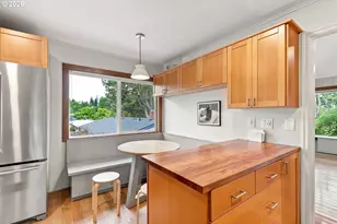 1908 SW Miles St, Portland, OR 97219 - Photo 20
