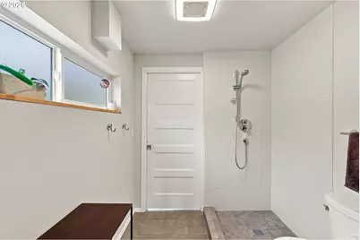 1908 SW Miles St, Portland, OR 97219 - Photo 30