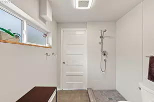 1908 SW Miles St, Portland, OR 97219 - Photo 30
