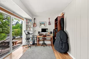 1908 SW Miles St, Portland, OR 97219 - Photo 8