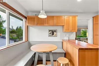 1908 SW Miles St, Portland, OR 97219 - Photo 18