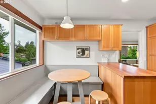 1908 SW Miles St, Portland, OR 97219 - Photo 18