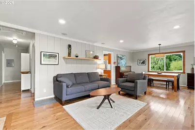 1908 SW Miles St, Portland, OR 97219 - Photo 14