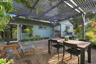 1908 SW Miles St, Portland, OR 97219 - Photo 32