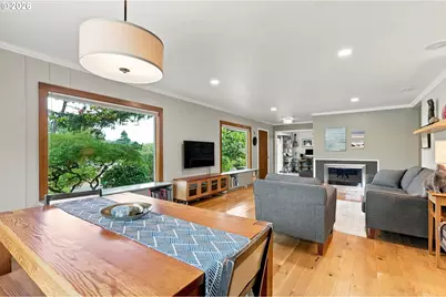 1908 SW Miles St, Portland, OR 97219 - Photo 16