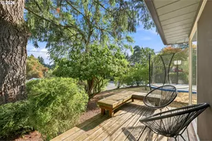 1908 SW Miles St, Portland, OR 97219 - Photo 40