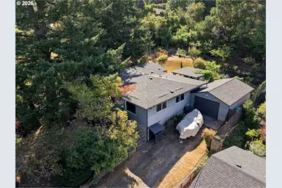 1908 SW Miles St, Portland, OR 97219 - Photo 42