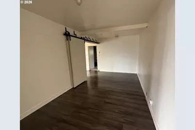 115 N 5th St, Lakeside, OR 97449 - Photo 8