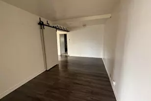 115 N 5th St, Lakeside, OR 97449 - Photo 8