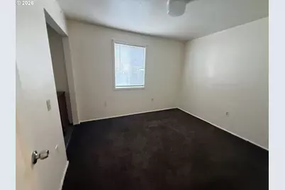 115 N 5th St, Lakeside, OR 97449 - Photo 10