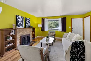 425 W 28th Ave, Eugene, OR 97405 - Photo 6