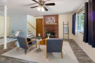 425 W 28th Ave, Eugene, OR 97405 - Photo 20