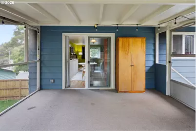 425 W 28th Ave, Eugene, OR 97405 - Photo 28