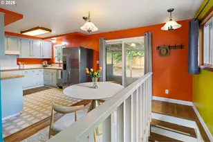 425 W 28th Ave, Eugene, OR 97405 - Photo 8