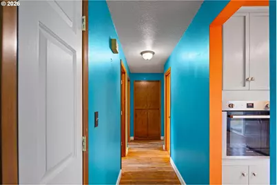 425 W 28th Ave, Eugene, OR 97405 - Photo 12