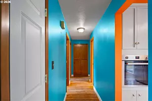 425 W 28th Ave, Eugene, OR 97405 - Photo 12