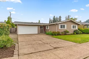 657 61st St, Springfield, OR 97478 - Photo 2