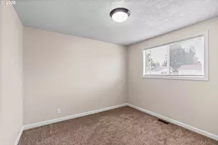 657 61st St, Springfield, OR 97478 - Photo 22