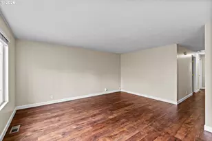 657 61st St, Springfield, OR 97478 - Photo 10