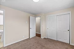 657 61st St, Springfield, OR 97478 - Photo 24