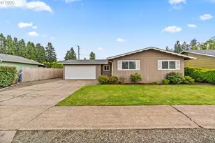 657 61st St, Springfield, OR 97478 - Photo 4