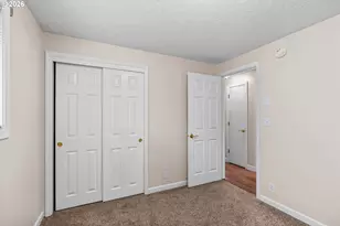 657 61st St, Springfield, OR 97478 - Photo 20