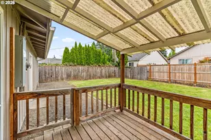 657 61st St, Springfield, OR 97478 - Photo 28