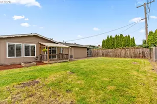 657 61st St, Springfield, OR 97478 - Photo 32