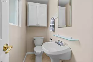 657 61st St, Springfield, OR 97478 - Photo 26